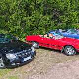 IMG_20250823_132753