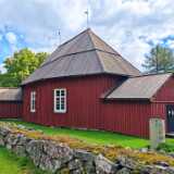 IMG_20250823_133223