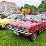 IMG_20250830_103331