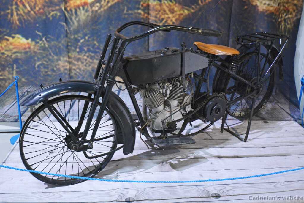 DSO_3371