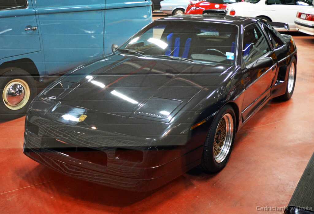 DSO_3381