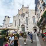 IMG_20250908_112504