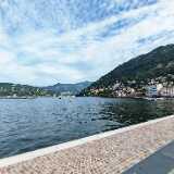 img_20250908_094605