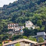 img_20250908_095106