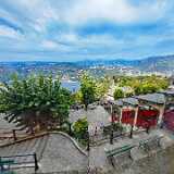 img_20250908_101413