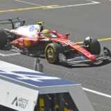 DSO_3517