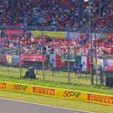 IMG_20250906_132123