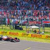 IMG_20250906_133257