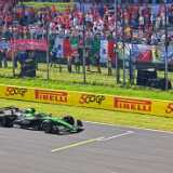 IMG_20250906_133314