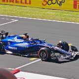 IMG_20250906_133354