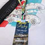 IMG_20250906_082951