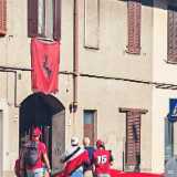 IMG_20250906_101540