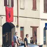 IMG_20250906_101611