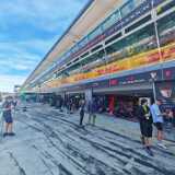 IMG_20250906_115758
