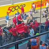 img_20250907_123636