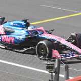 F1sat