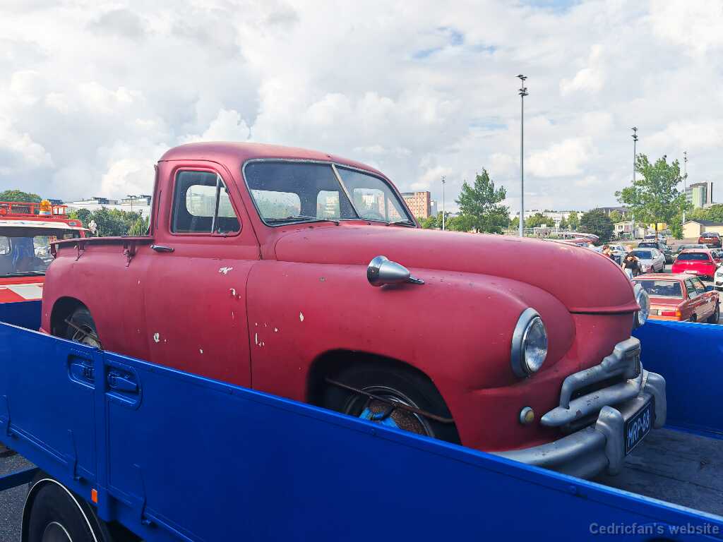 IMG_20250729_180302