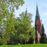 IMG_20250518_110613