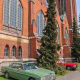 IMG_20250518_115220