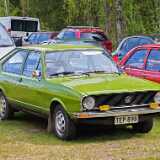 IMG_20250524_114852