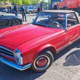 IMG_20250527_172423
