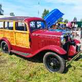 IMG_20250614_122754