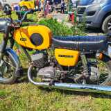IMG_20250614_122831
