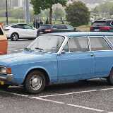 IMG_20250624_172240
