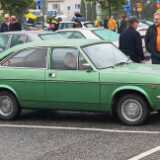 IMG_20250624_172736