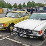 IMG_20250624_173626