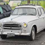 IMG_20250624_173748