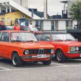 IMG_20250729_165759