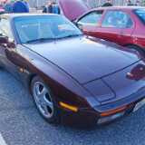 IMG_20250826_173127