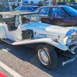 IMG_20250826_173714