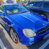 img_20250826_173951