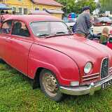 2508_PargasRetro