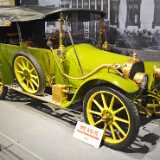 2508_TampereenMuseot
