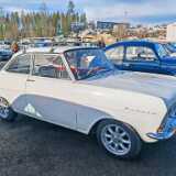 IMG_20260307_095541