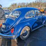 IMG_20260307_095555