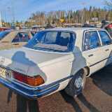 IMG_20260307_095618