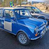 IMG_20260307_095659