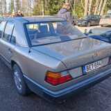 IMG_20260307_111317