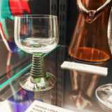 IMG_20260307_124256
