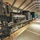IMG_20260307_142823