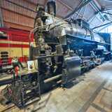 IMG_20260307_142909
