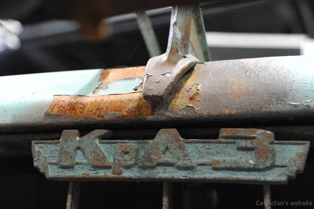 DSC_2736