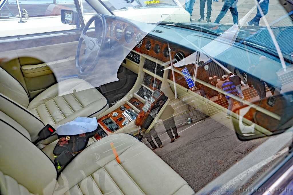 DSC_2702