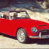 2000 Norway Japs 3
