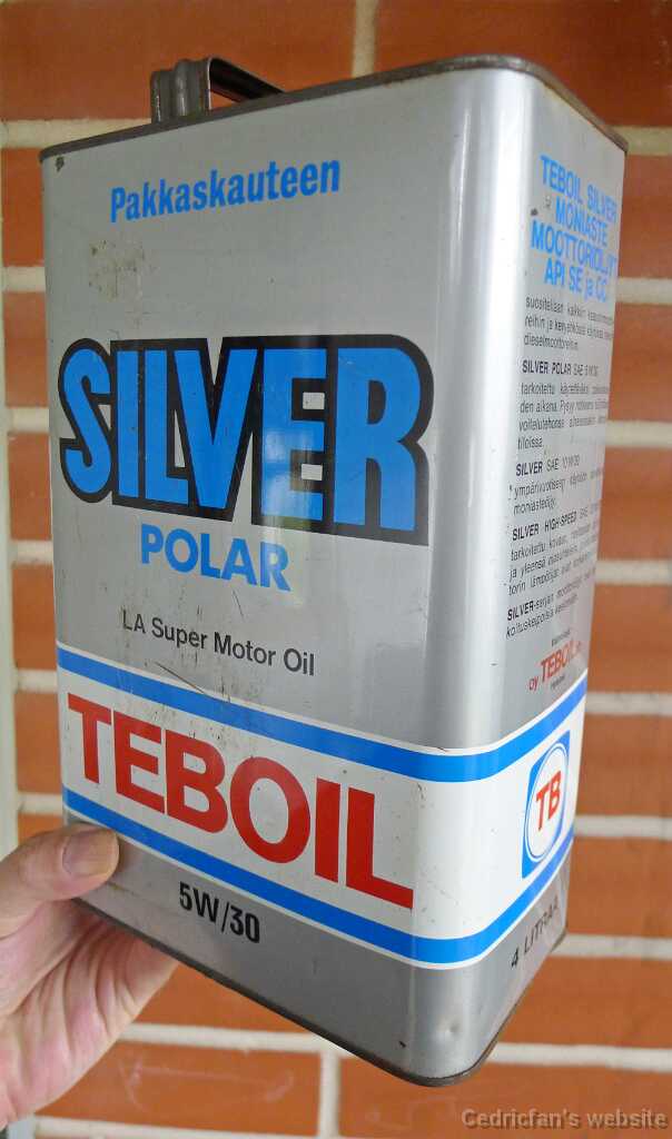 Oilcans6
