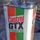 Oilcans4